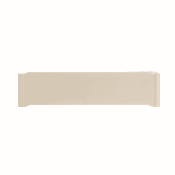 Hillrom Side Part Bottom Right Na - 4014906