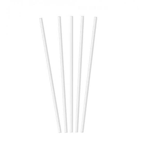 Cryosurgery Inc Extender Tube Verruca Freeze For Cryopen Trigger 5/Pk - TUBES