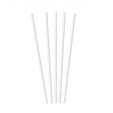 Cryosurgery Inc Extender Tube Verruca Freeze For Cryopen Trigger 5/Pk - TUBES