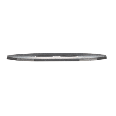 Hillrom Sheet - 4015643