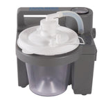 Drive Medical Designs Aspirator Suction Devilbliss 7x9x8 Each - 7305P-D