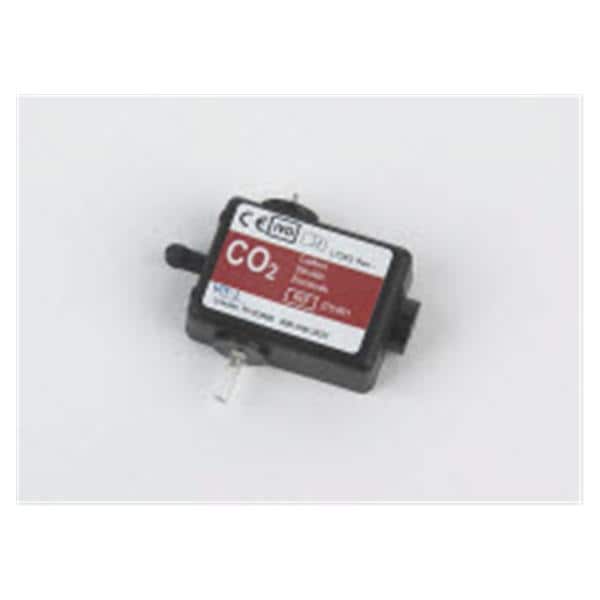ELITechGroup Inc Carbon Dioxide Electrode For Envoy 500/ATAC 8000 Analyzer Each - 275-001