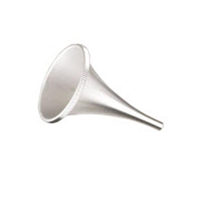Miltex Speculum Eachr Hartmann 3mm Each - Integra Miltex - 19-48-A