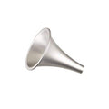 Miltex Speculum Eachr Farrior 5.5x6.5mm #5 5.5x6.5mm/Oval/Angled/Non Glare SS Each - Integra Miltex - 19-50-5