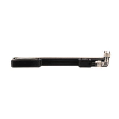 Hillrom Brake Membrane w/Connection - 4017591