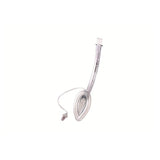 LMA Airway Laryngeal Mask LMA Unique Adult 70-100kg Size 5 Soft Cuff Each, 10 Each/BX - North America - ALAA050SU