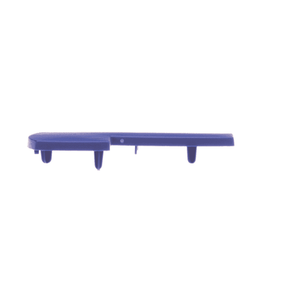 Hillrom Rubber Cap, Right - 4018944