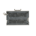 Hillrom Power Pack, 95-260V / 24Vdc - 4019273