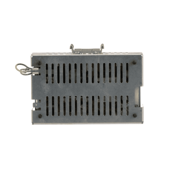 Hillrom Power Pack, 95-260V / 24Vdc - 4019273