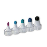 Cryosurgery Inc Cone Cryosurgery Verruca Freeze Each, 6 Each/CA - TCONES