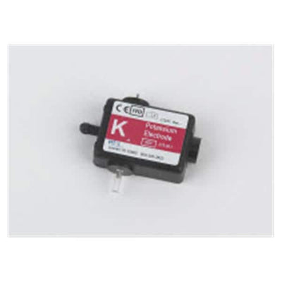 ELITechGroup Inc Potassium Electrode For Envoy 500/ATAC 8000 Analyzer bx - 279-001