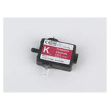 ELITechGroup Inc Potassium Electrode For Envoy 500/ATAC 8000 Analyzer bx - 279-001