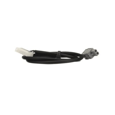 Hillrom Cable Set Uniport 24V - 4020374