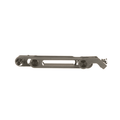 Hillrom Double Swivel Arm w/Tp Vl/Hr - 4020950