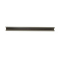 Hillrom Drawer Pull - 4021550
