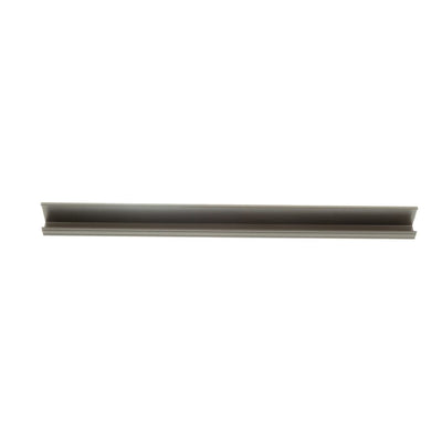 Hillrom Drawer Pull - 4021550