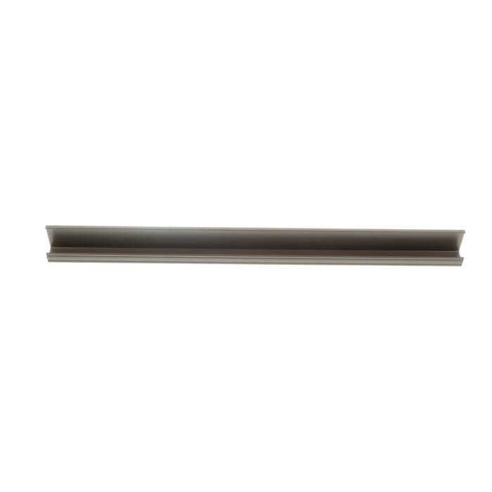 Hillrom Drawer Pull - 4021550