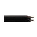Hillrom Slip Ring Connector 5Pole - 4023074