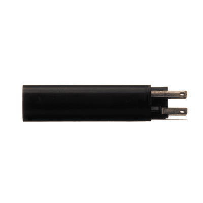 Hillrom Slip Ring Connector 5Pole - 4023074