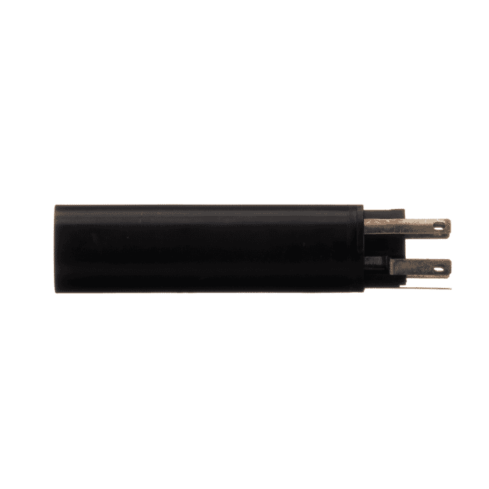 Hillrom Slip Ring Connector 5Pole - 4023074