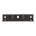 Hillrom Lever Bearing - 4023236