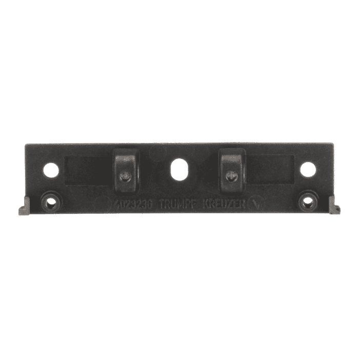 Hillrom Lever Bearing - 4023236