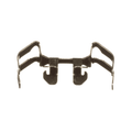 Hillrom Spring Support Sheet - 4023239