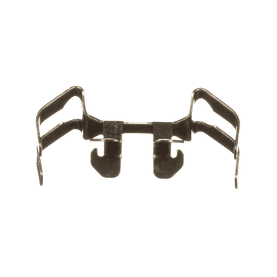 Hillrom Spring Support Sheet - 4023239