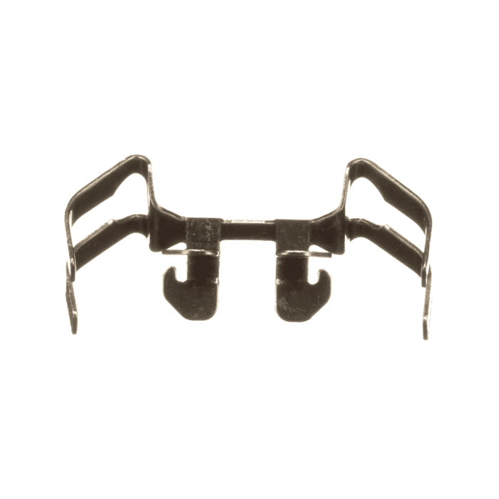 Hillrom Spring Support Sheet - 4023239
