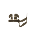 Hillrom Spring Support Sheet Short - 4023243