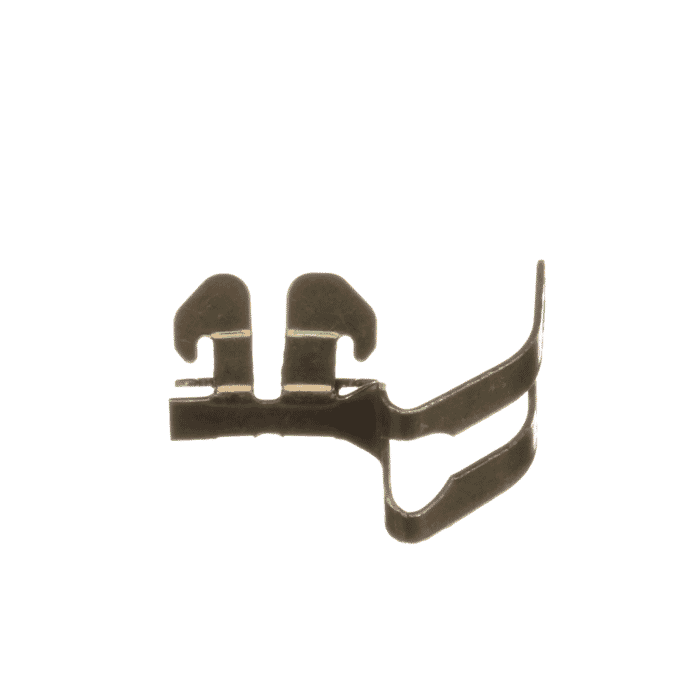Hillrom Spring Support Sheet Short - 4023243