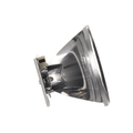 Hillrom Lens w/Warm White LED - 4023244