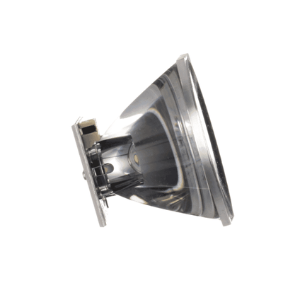 Hillrom Lens w/Warm White LED - 4023244