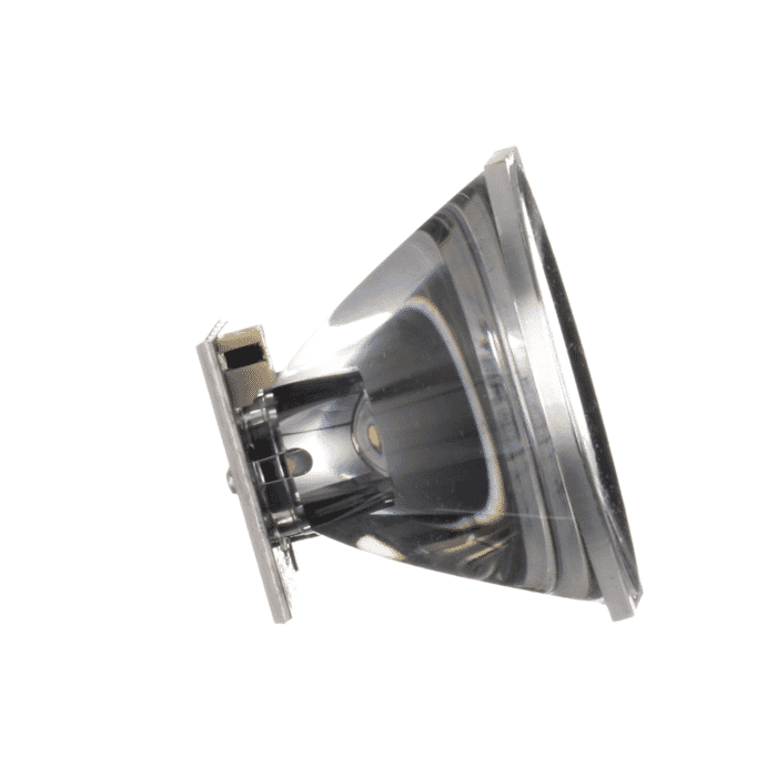 Hillrom Lens w/Warm White LED - 4023244