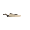 Hillrom  Pod Cover / ILED - 4023260