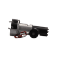 Hillrom Adjustment Device - 4023265