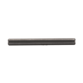 Hillrom Shaft 8X78 - 4023278