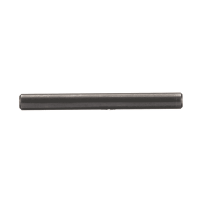 Hillrom Shaft 8X78 - 4023278