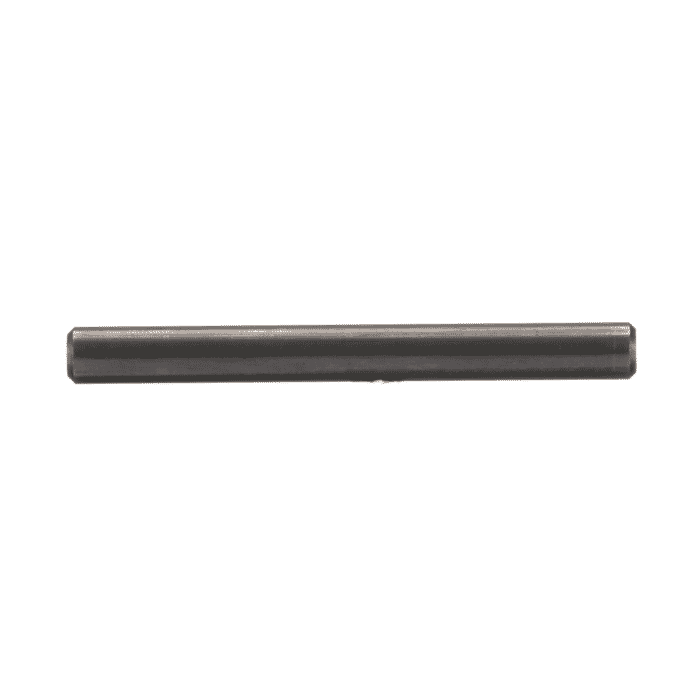 Hillrom Shaft 8X78 - 4023278