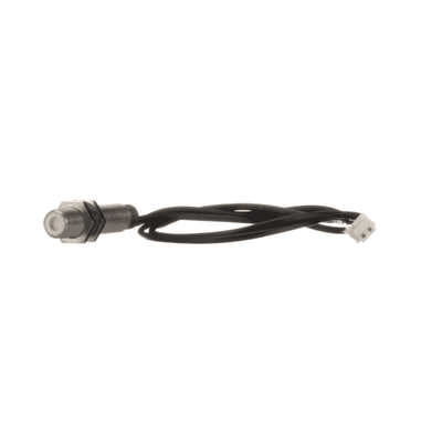 Hillrom Proximity Reedswitch - 4023321