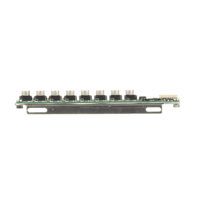 Hillrom Supply Board ILED 5 - 4023366