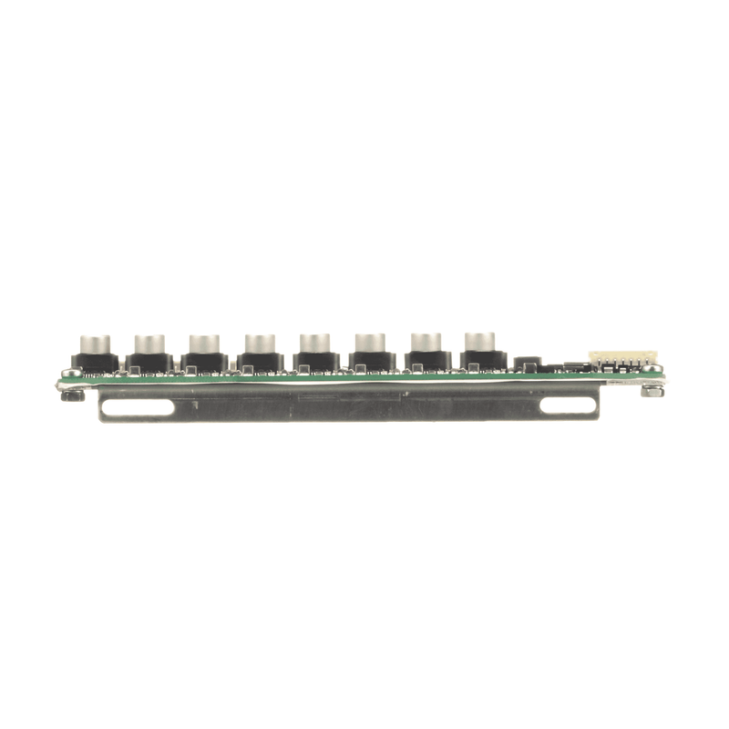 Hillrom Supply Board ILED 5 - 4023366