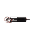 Hillrom Motor ILED 24 Volt - 4023389