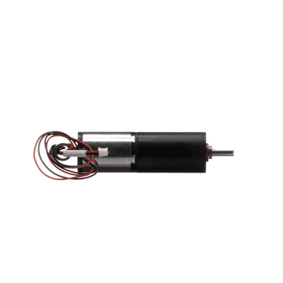 Hillrom Motor ILED 24 Volt - 4023389