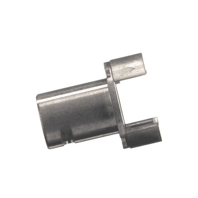 Hillrom Motor Flange - 4023414