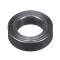 Hillrom Spacer Sleeve - 4023448
