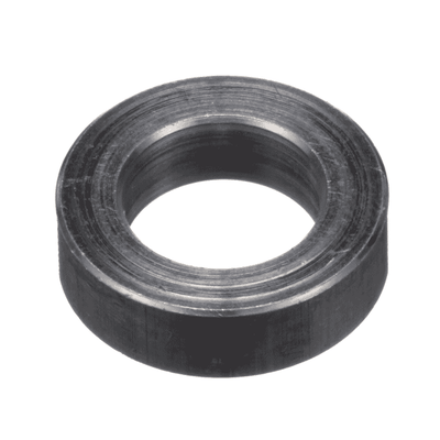 Hillrom Spacer Sleeve - 4023448