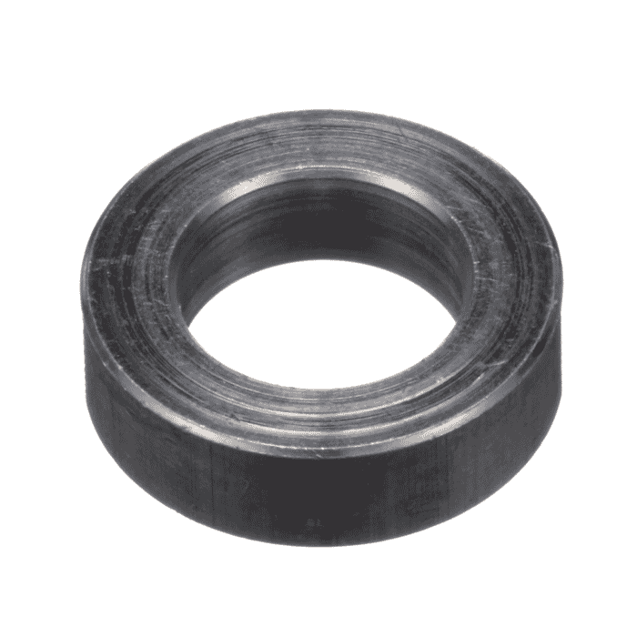 Hillrom Spacer Sleeve - 4023448