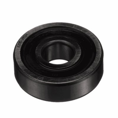 Hillrom Grooved Ball Bearing - 4023597