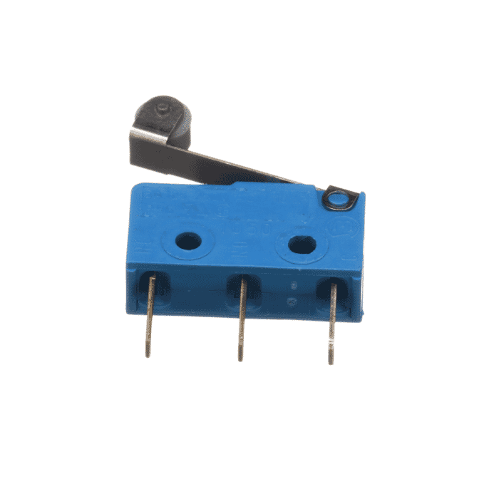 Hillrom Limit Switch - 4023599